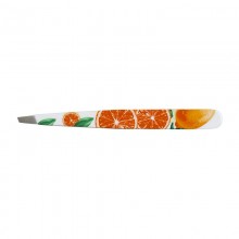 Penseta Nippes Citrus Orange 9cm.
